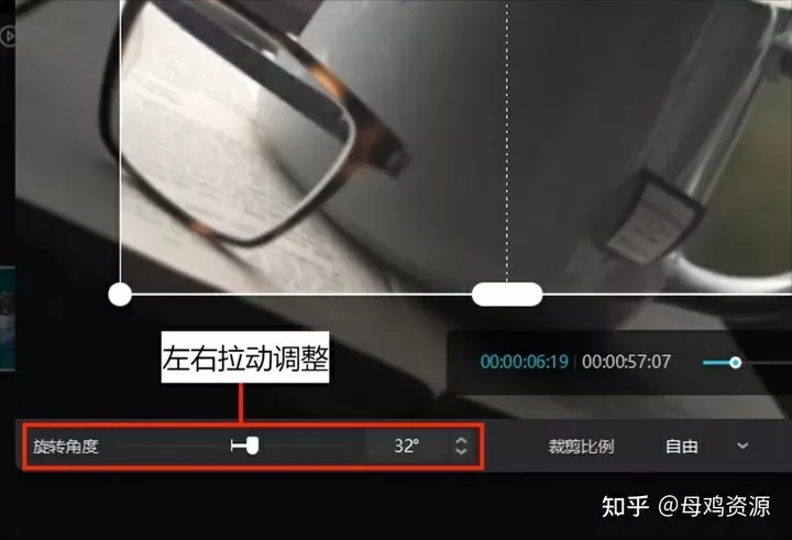 榴莲无限破解版永久下载最新版