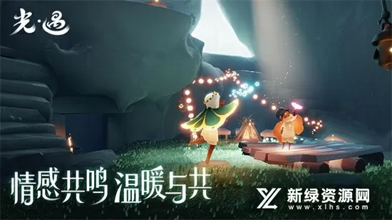 三国之暴君颜良 笔趣阁免费版