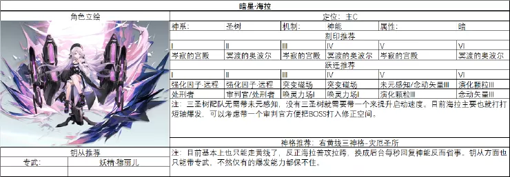 爆操巨乳淫娘免费版