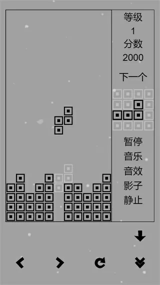 埃及艳后 h最新版