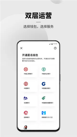 手心影院app 安装中文版