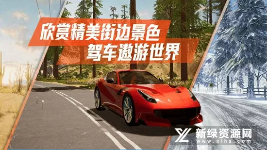 大S老公具俊晔隔离10天后首现身最新版