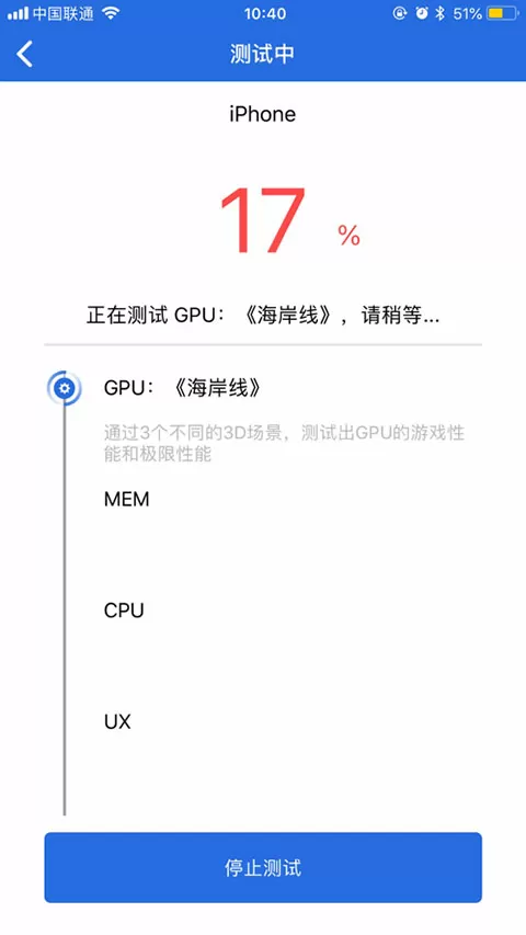 s货叫大声点c懒烂你的sb(刘晓庄著)无弹窗最新版