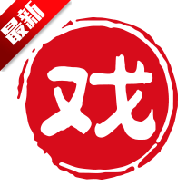 WRITEAS 巴掌狠揍