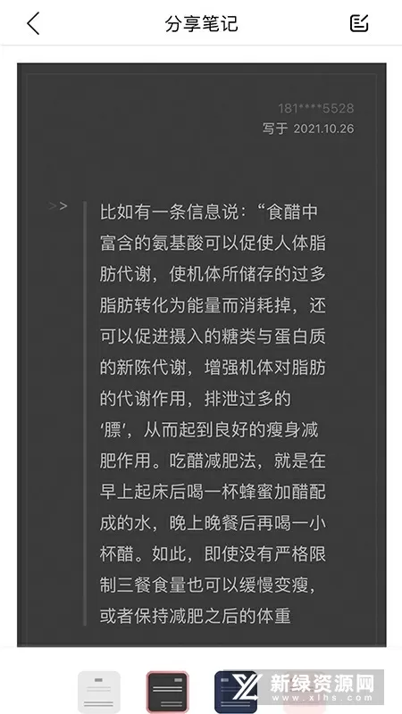 强行和姐姐打扑克是不是恐怖游戏中文版