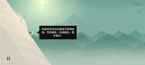 时光之心txt下载最新版