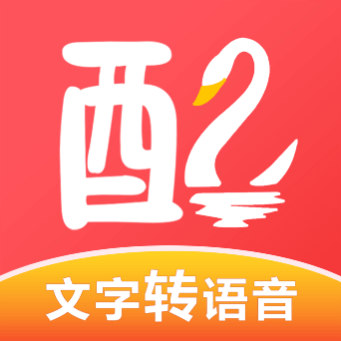 王树增解放战争