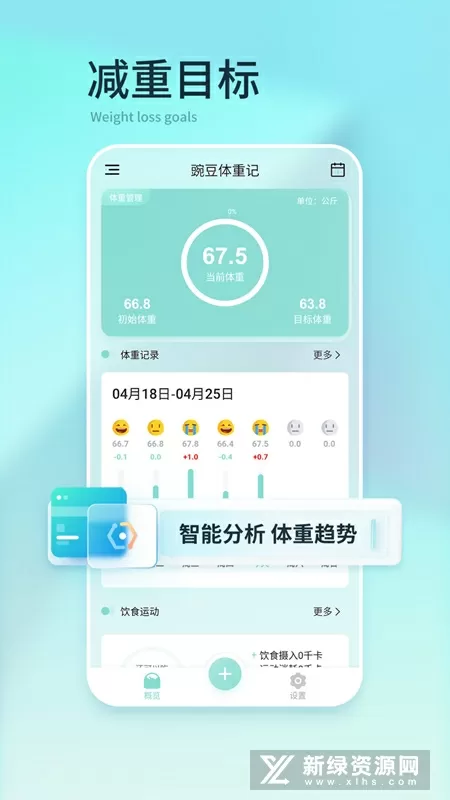 小SB这么欠C免费版