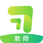 周杰伦新专辑名字《最伟大的作品》中文版