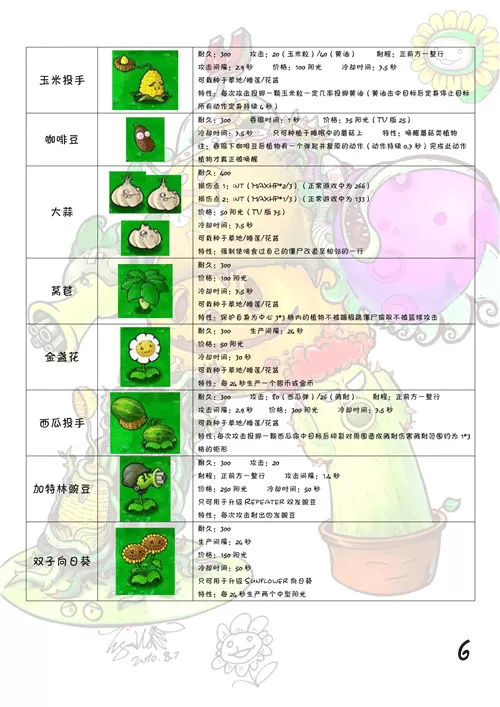 冯绍峰谈倪妮落泪中文版