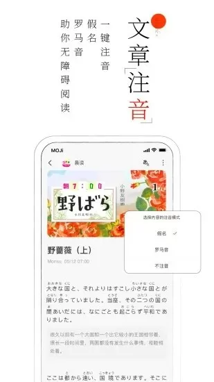 林志玲婚礼伴手礼最新版