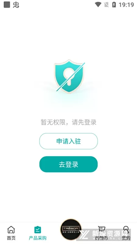 晚上激烈打扑克中文版