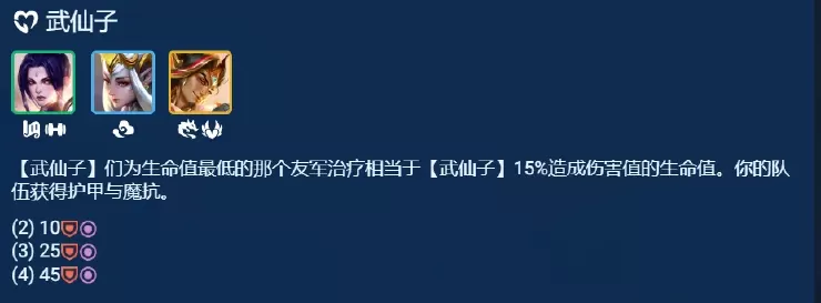 隔着睡衣吃你的小尖尖作文季宁中文版