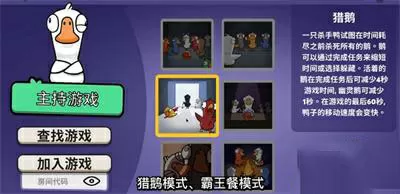 张津瑜7段51吃瓜免费版