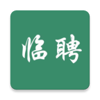 caoporon超碰永久地址app中文版