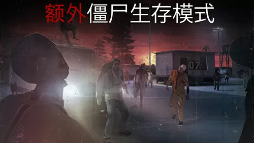 s货叫大声点c懒烂你的sb(马布著)无弹窗中文版