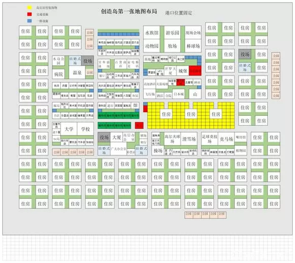 螳螂群之心中文版