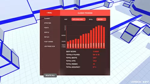 折磨小游戏中文版