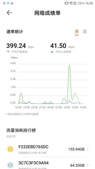 我们被轮流玩爽了小柔最新版