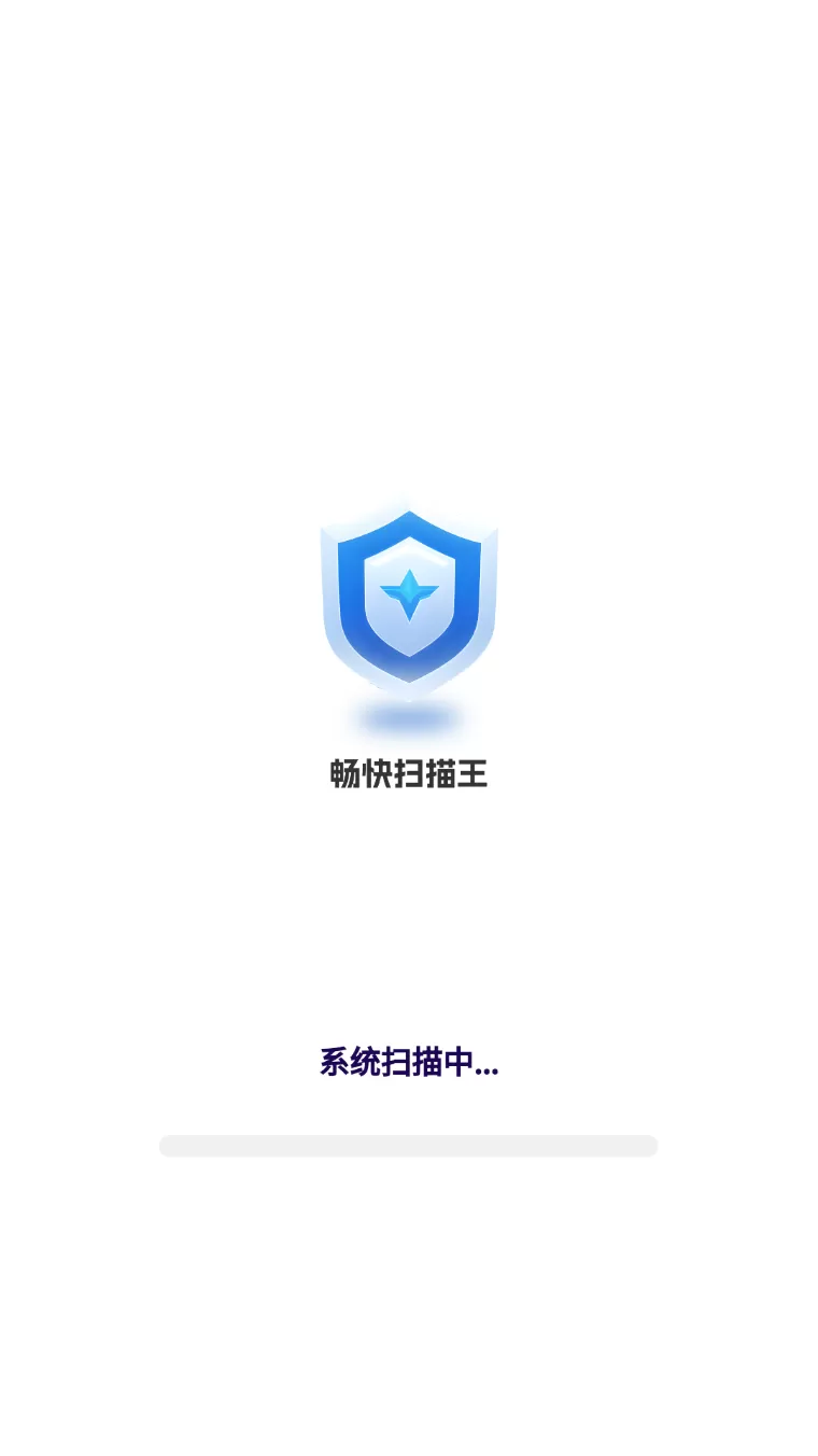 AI换脸周淑怡可以冲的免费版