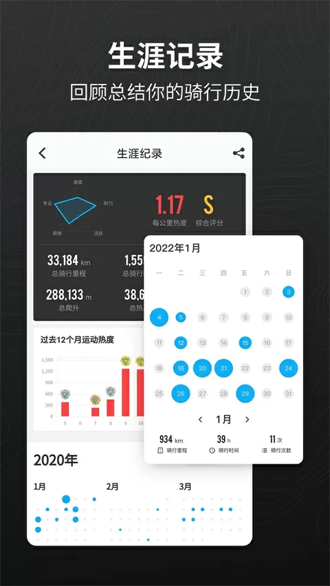 一夜惊喜 下载最新版