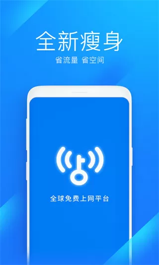 张云雷现在怎么没消息了最新版