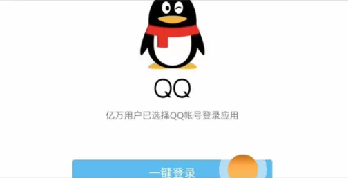 00后网文作家被曝年入百万最新版