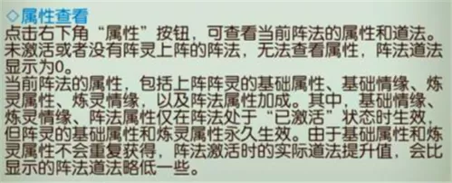 赵忠祥性丑闻免费版