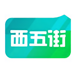 沙宣烫发发型图片免费版