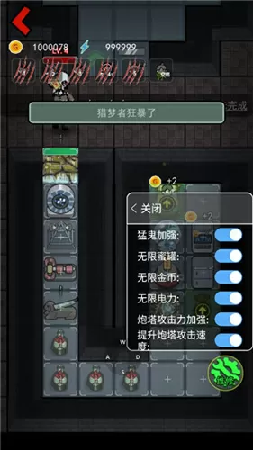 陈淑桦上海街头是真的吗免费版