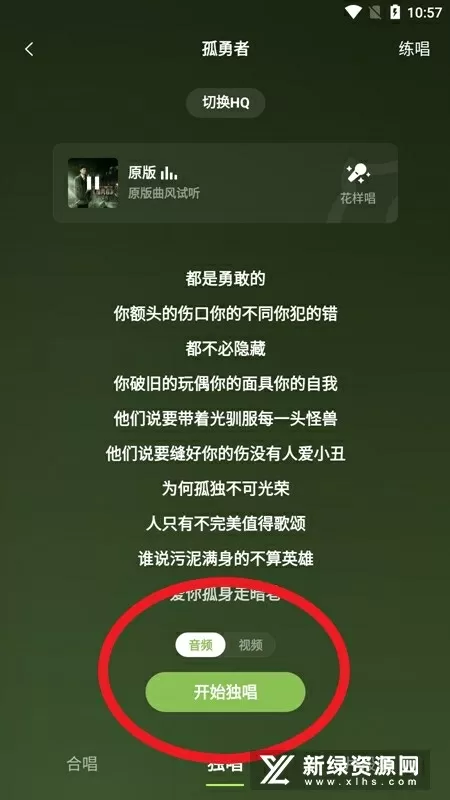 姐姐你有多久没做了最新版