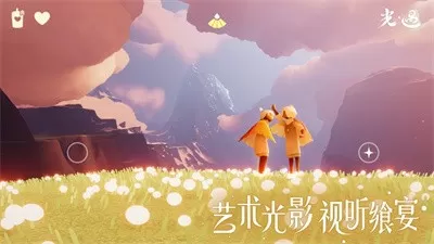 撞击成熟美妇的后门最新版