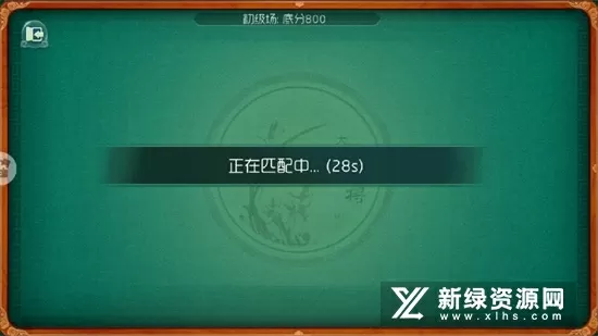 3根一起会坏掉的好疼最新版