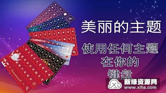 女人高潮抽搐潮喷WWW小说最新版