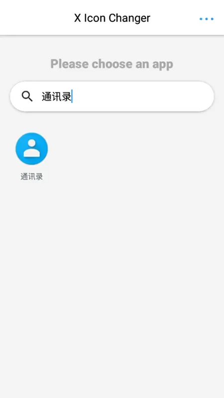 成人小说 论坛