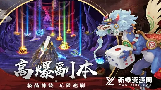 肛jiao图片最新版