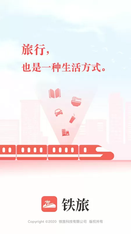 老师把我抱到办公室揉我胸H