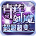 需要隔离14天的省份中文版