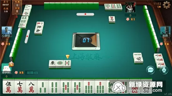 lg杯围棋比赛最新消息免费版