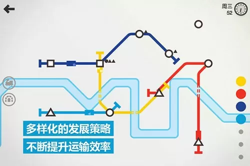 美国十次导航啦最新版