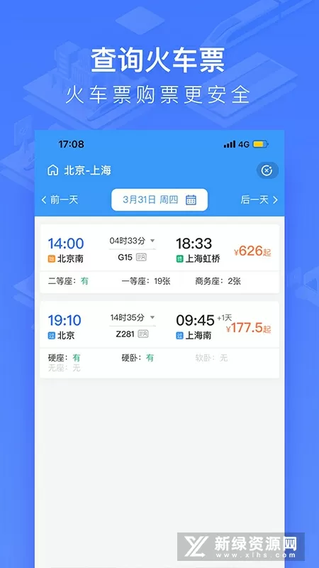 票房超460亿!2021中国电影市场盘点