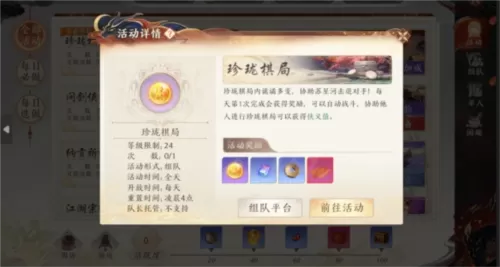 亚洲精品巨爆乳无码大乳巨免费版