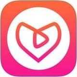 享爱直播怎么下载app-享爱直播3s