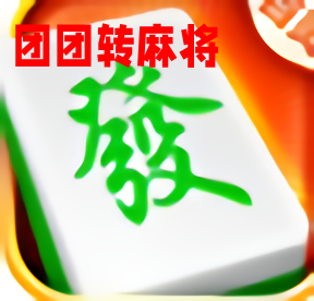 蜜饯1V.1H免费版