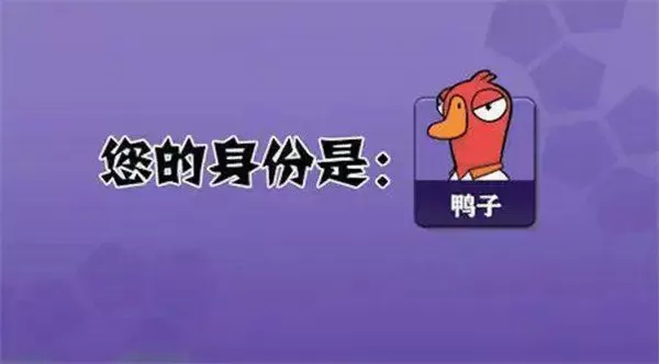 我的天坑最新版