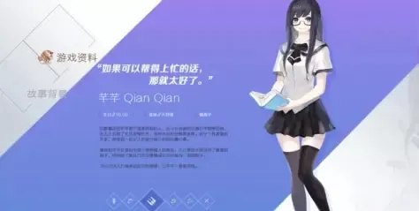 熟女泻火中文版