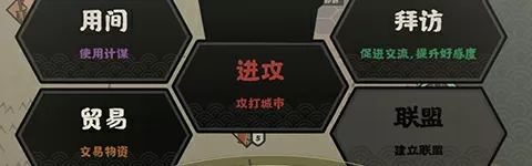 小玲和她的公全文阅读免费版