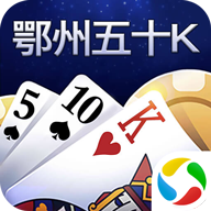 仙界修仙TXT下载最新版