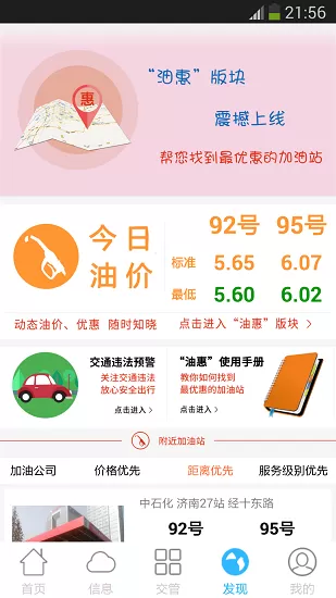 乱系列500小说合集下免费版