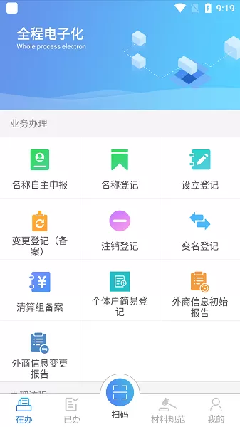 揩油事件120张照